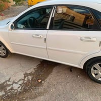 اوبترا مودل 12بدون صبغ الاتصال 07844998744السعر 85