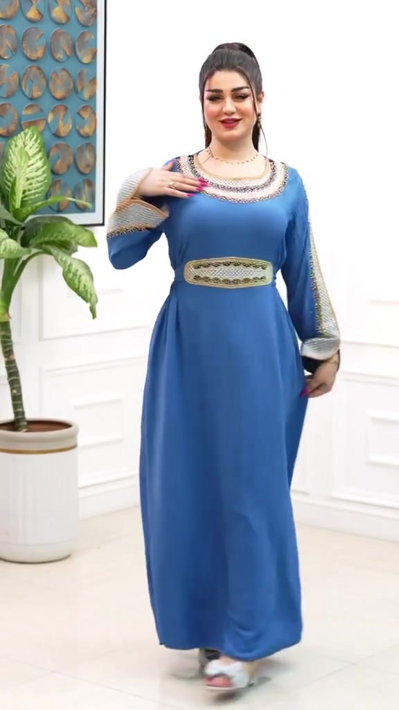 الهم صلي على محمد وآل محمد كل يوم موديلات جديده دراعات اخرصيحات الوضه
2026 جديد وحصري توصيل جميع المحافظات مجمع ماشاءالله خيارك الأفضل 
***********العنوان العلم ربيضه قرب مركز الشرطه
