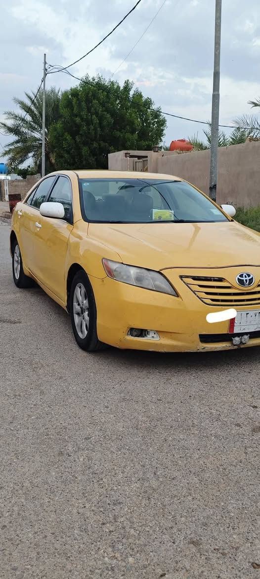 65 وبيها مجال 
***********
مكانها واسط
