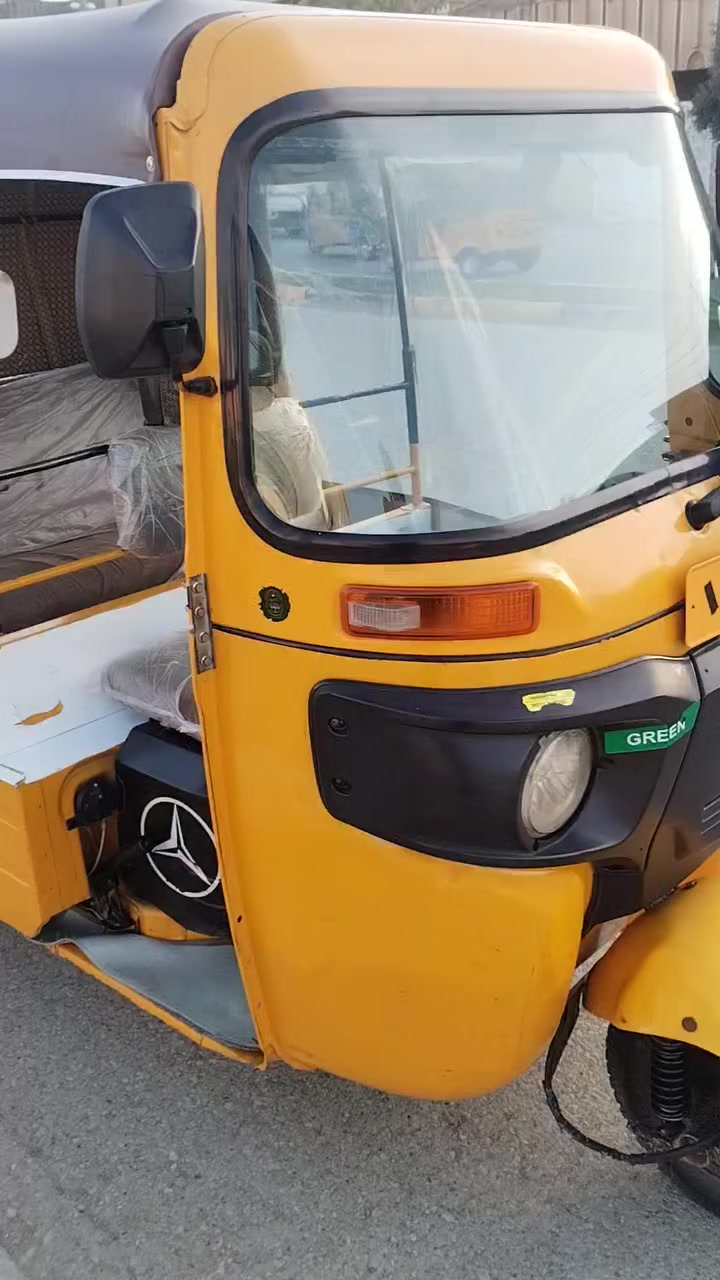 تكتك لبيع 19 شهر الخامس تكتك كفاله هاي المنشور كدامك ب 6 ونص وبيه مجال حك جيه العنوان واسط  النعمانيه ***********
