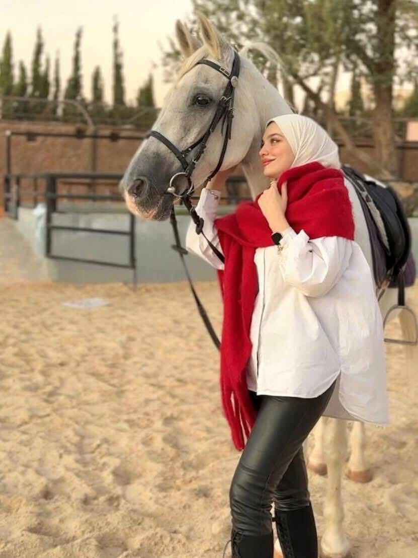 ياالله 🤲
توفر السكارف الاحمر الميكاسا التركي 🇹🇷

الخامة الاصليه فووول كوالتي 👍🏽

توفر بحجم العريض

السعر ٦٠ الف الدرزن

باقي درزنين

بغداد مدينه الصدر سوك الوحيلات ***********
