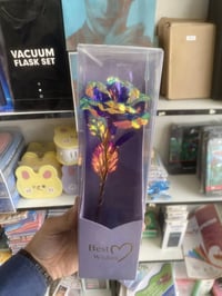 هدايا عيد المعلم • مجموعة هدايا • قطع محدودة