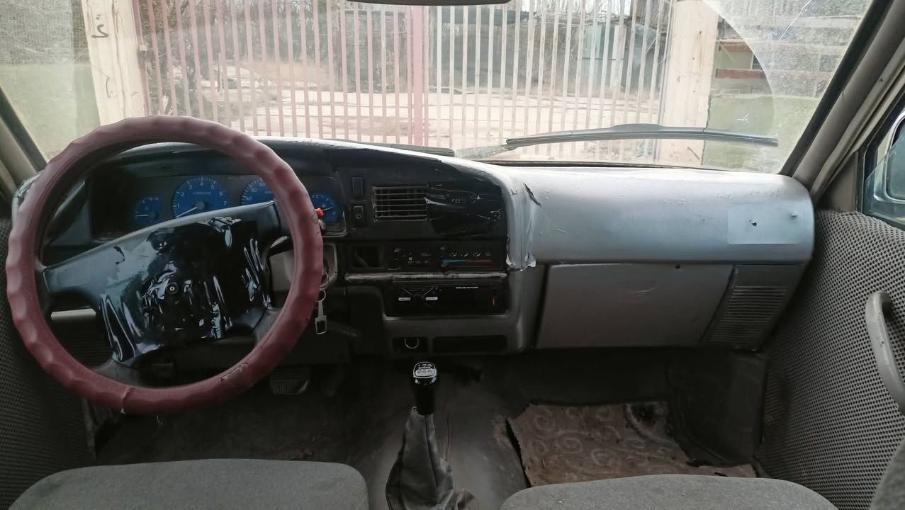 بیکاب مودیل 2007مە نە فیس ئە سڵ گێڕ مە کینە ئە کسل بە شە رت بێ دە عمو وە رگە ڕان سعر 21
گە ڵاو مە جالێک کە م شوێن چم چماڵ 
ژ م 
***********
***********
