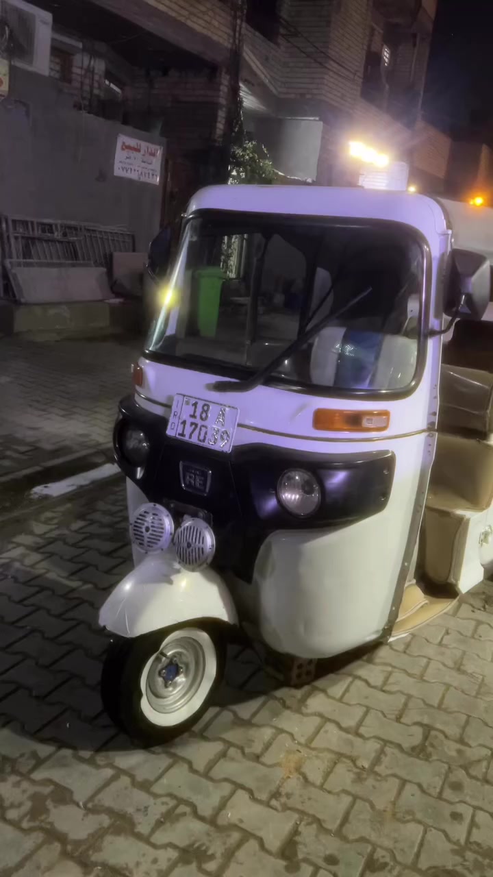 سلام عليكم تكتك البيع مديل 21بسمي رقم بابل مشروع وطني مكاني بغداد الشعله اي استفسار اتصال على هاذه الرقم***********
