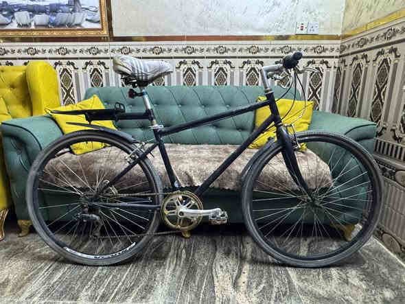 للبيع سعر 70 بي مجال
***********
