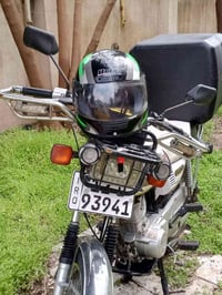 للبيع ماطور تايكر حجم 20 موديل 2020 مرقم رقم نينوى الماطور نضيف بمعنى ...