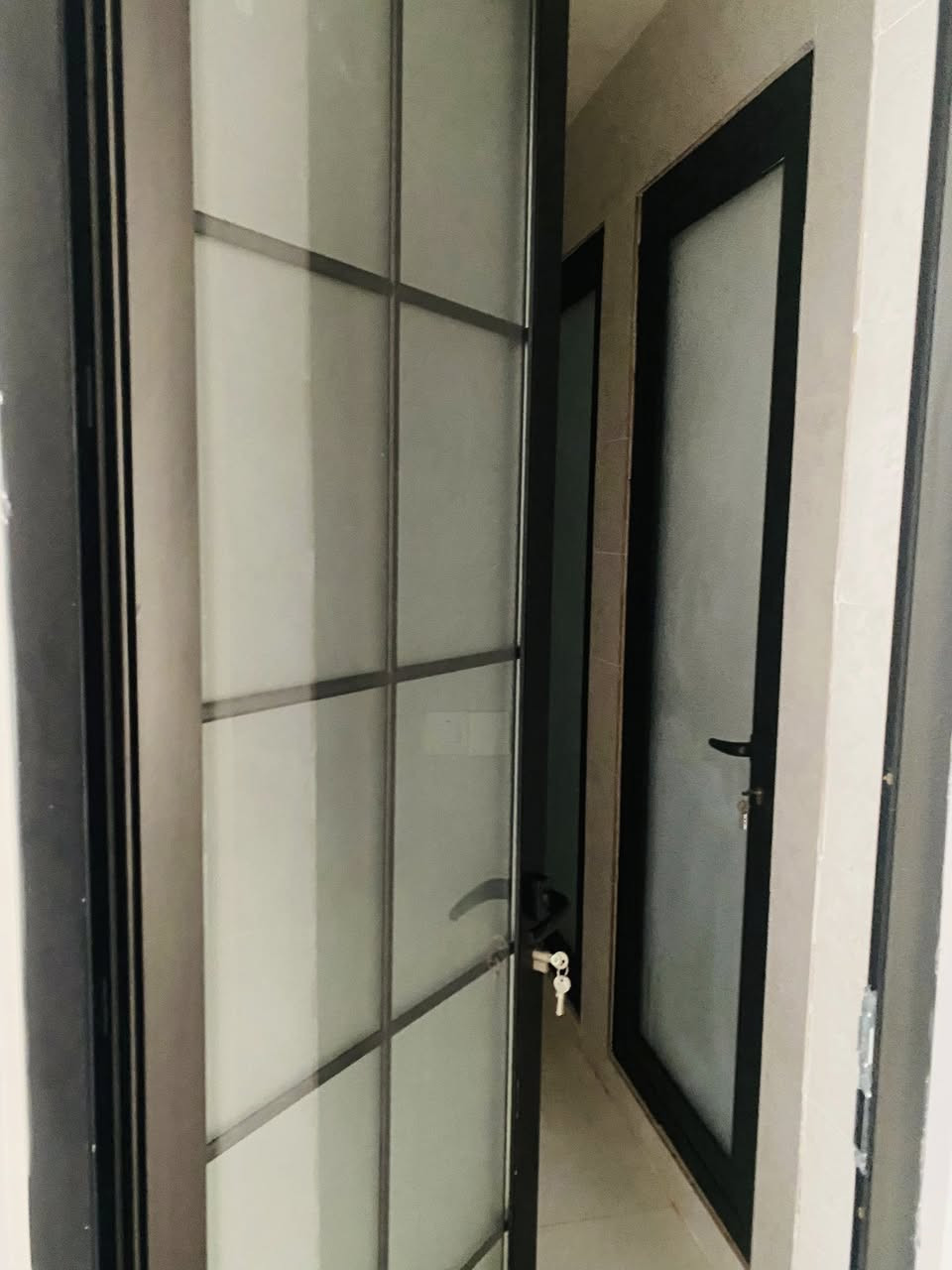 مستعدون لغسل البيوت وتنضيف الجام وترتيب الحدايق داخل مجمع راسان ستي وجميع مناطق خانقين  وبأسعار مناسبه  ***********
