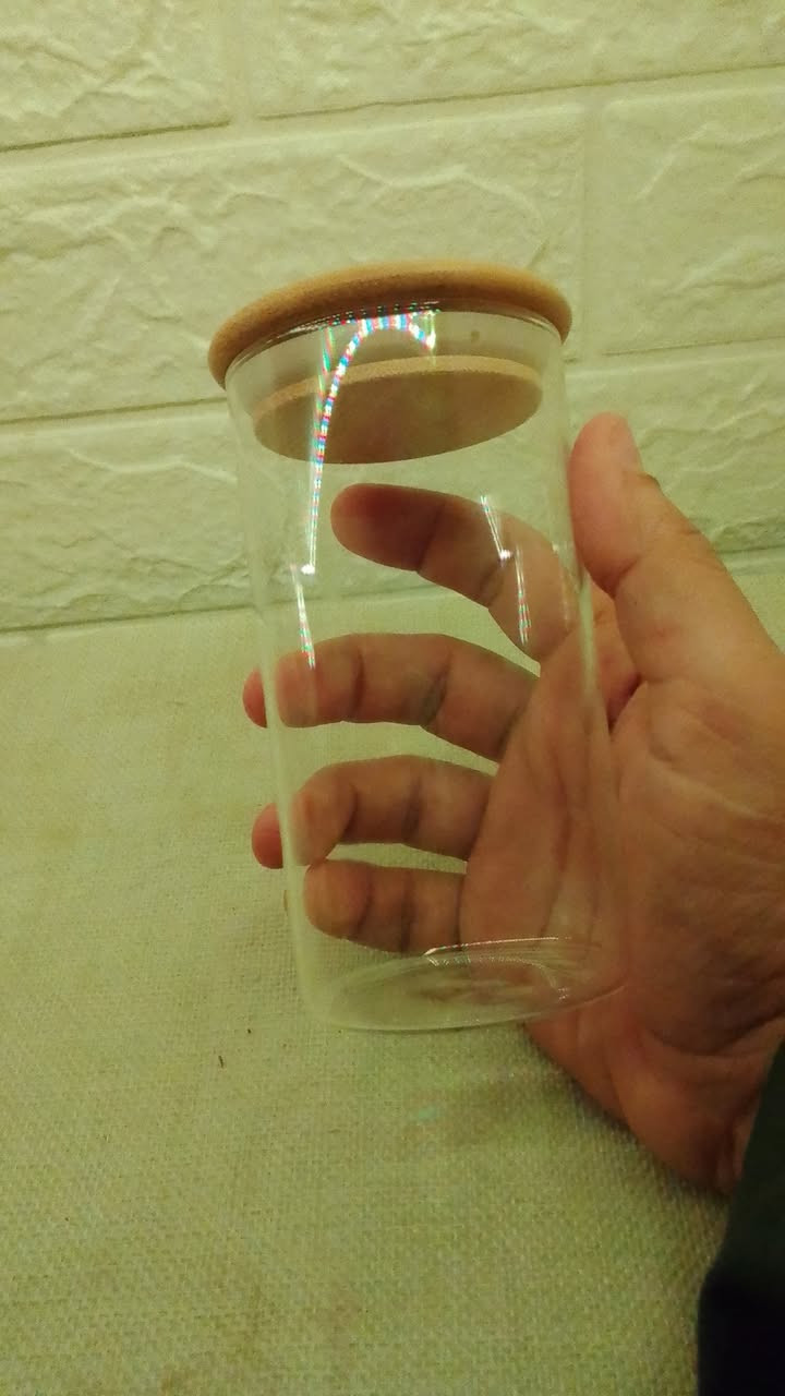 مواد منزلية ومطبخ متوفر الان توصيل مجاني داخل بسماية يوجد توصيل بغداد والمحافظات للطلب مراسلة الصفحة او واتساب ***********
#بسماية
