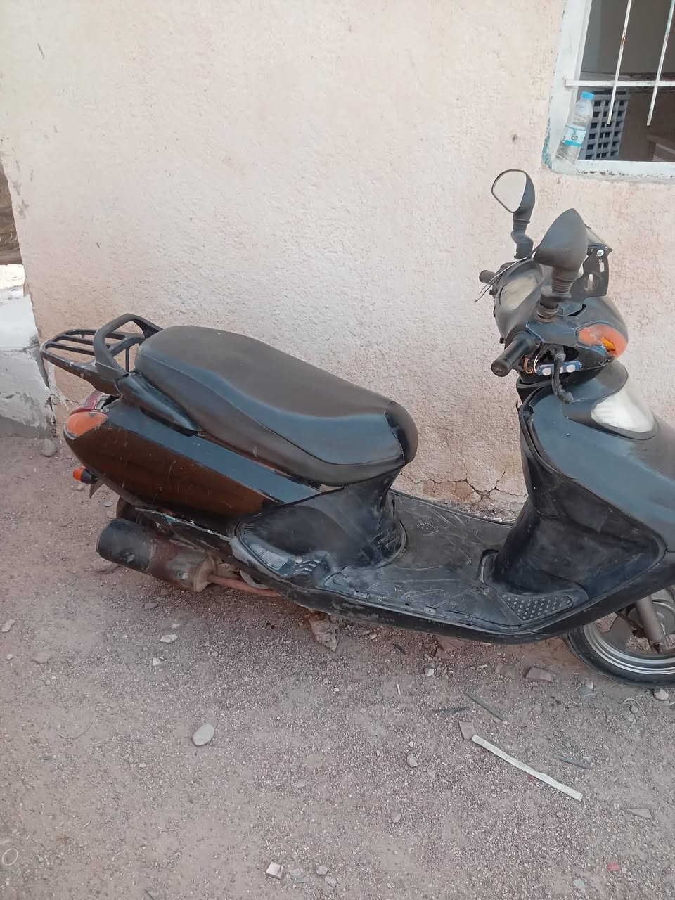 سبيسي مالزي للبيع العنوان كوت قضاء الموفقية 
اتصال ***********
