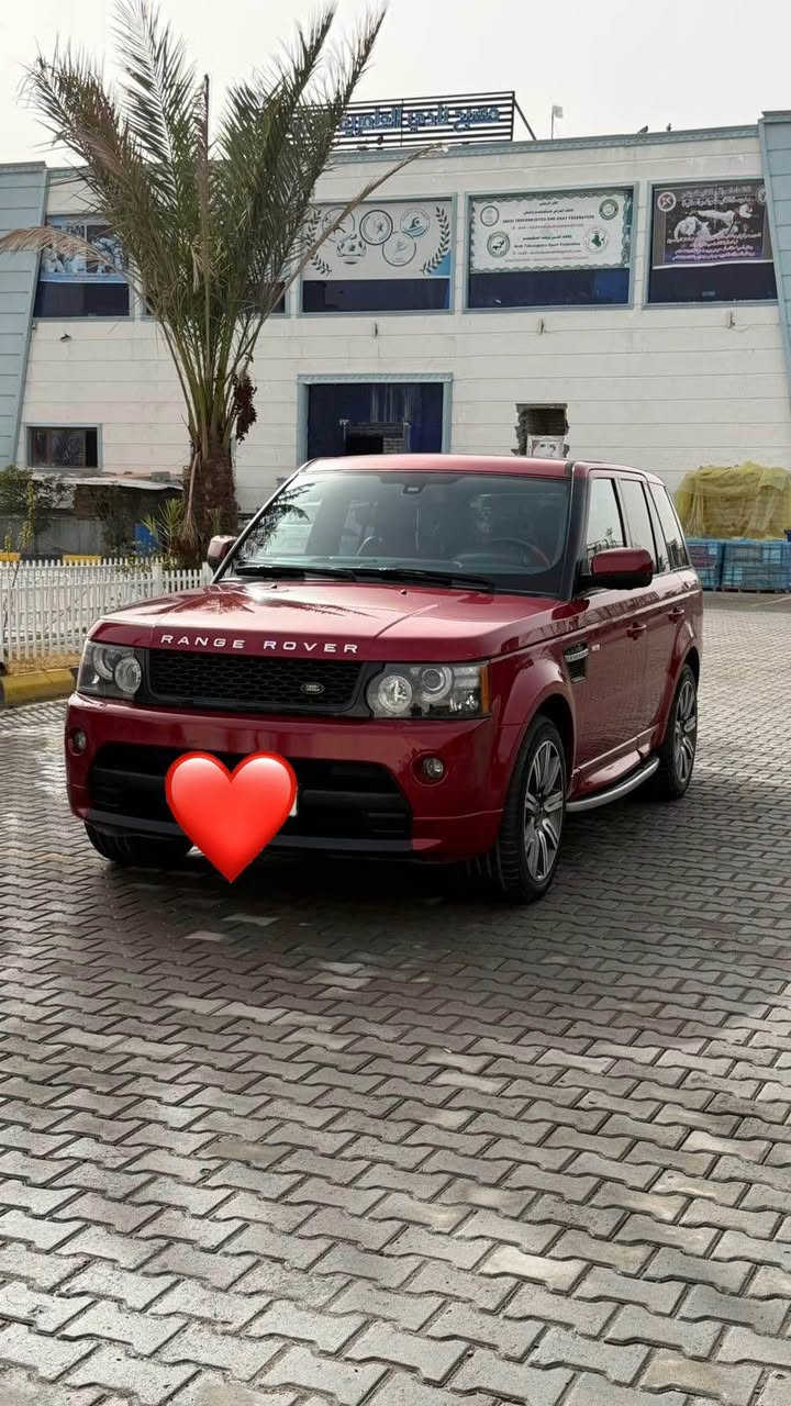 رانج روفر موديل 2013 رقم اربيل جديد خليجي كفاله عامه بيهه شخط بالجاملغ الخلفي انصبغ عل كده وكالة سردار مواصفات VIp
مكينه 8 سلندر سوبر المرغوب
فتحة سقف بصمة
تشغيل وبصمة ابواب
جكات تصعد وتنزل
كشنات كهربائي تدفئه وتبريد وكشنات جلد
دمام صوت هارمن كاردن متكامل زراق لايت جنطة كهرباء ثلاجة شاشه كبيره نقاط عمياء وضعيات قياده متعدده تحكم ستيرن جهتين شفتات ستيرن حساسات امامي خلفي مثبت سرعه السياره جديدة بمعنى الكلمة بيع او مراوس
السعر 150 وبيها مجال 
***********
عنوان بغداد بغداد, العراق

