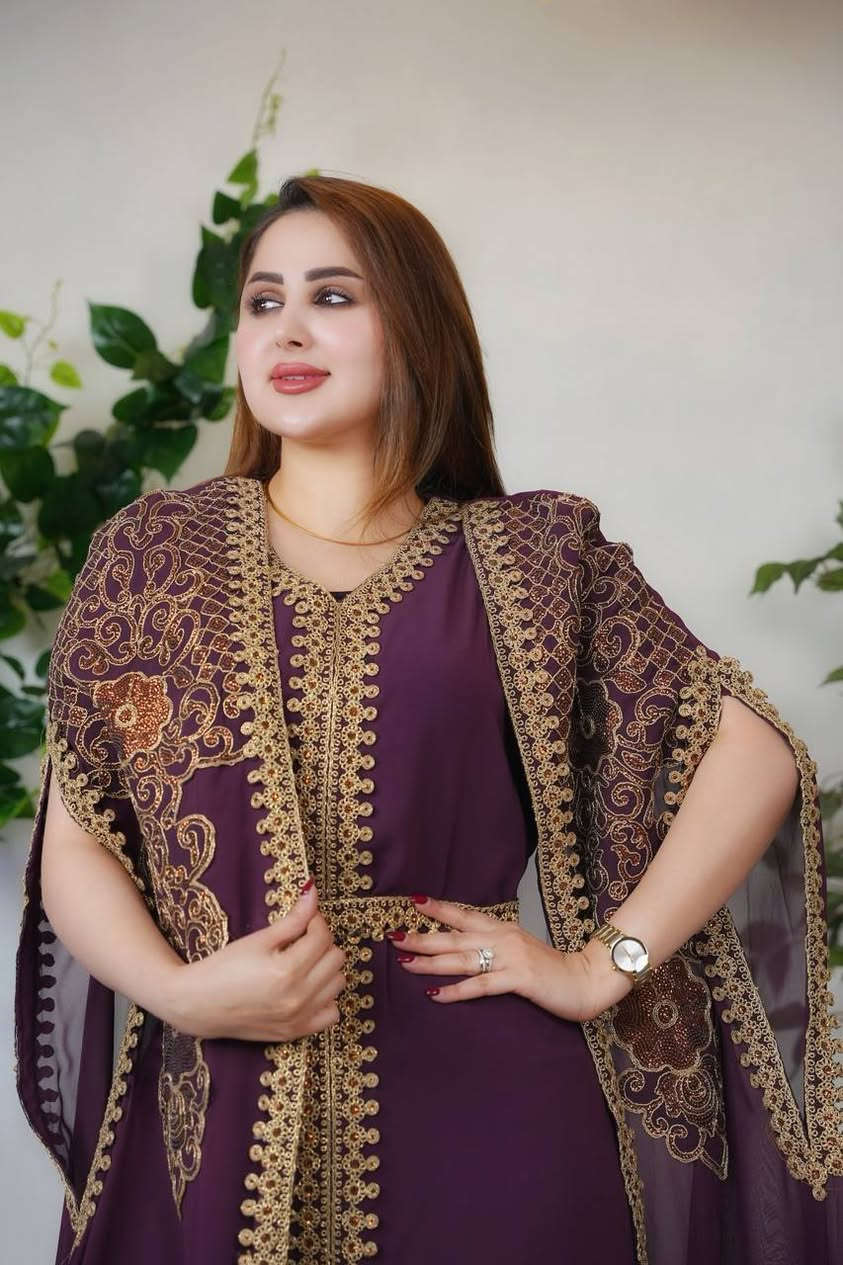 الاستفسار والحجز فقط واتساب+9647775744834
الحد وزن 120
السعر 60 توصيل مجاني


**إذا كنت صاحب هذا الإعلان وتريد حذفه لأي سبب، رجاءا أرسل رسالة إلى الدعم الفني**