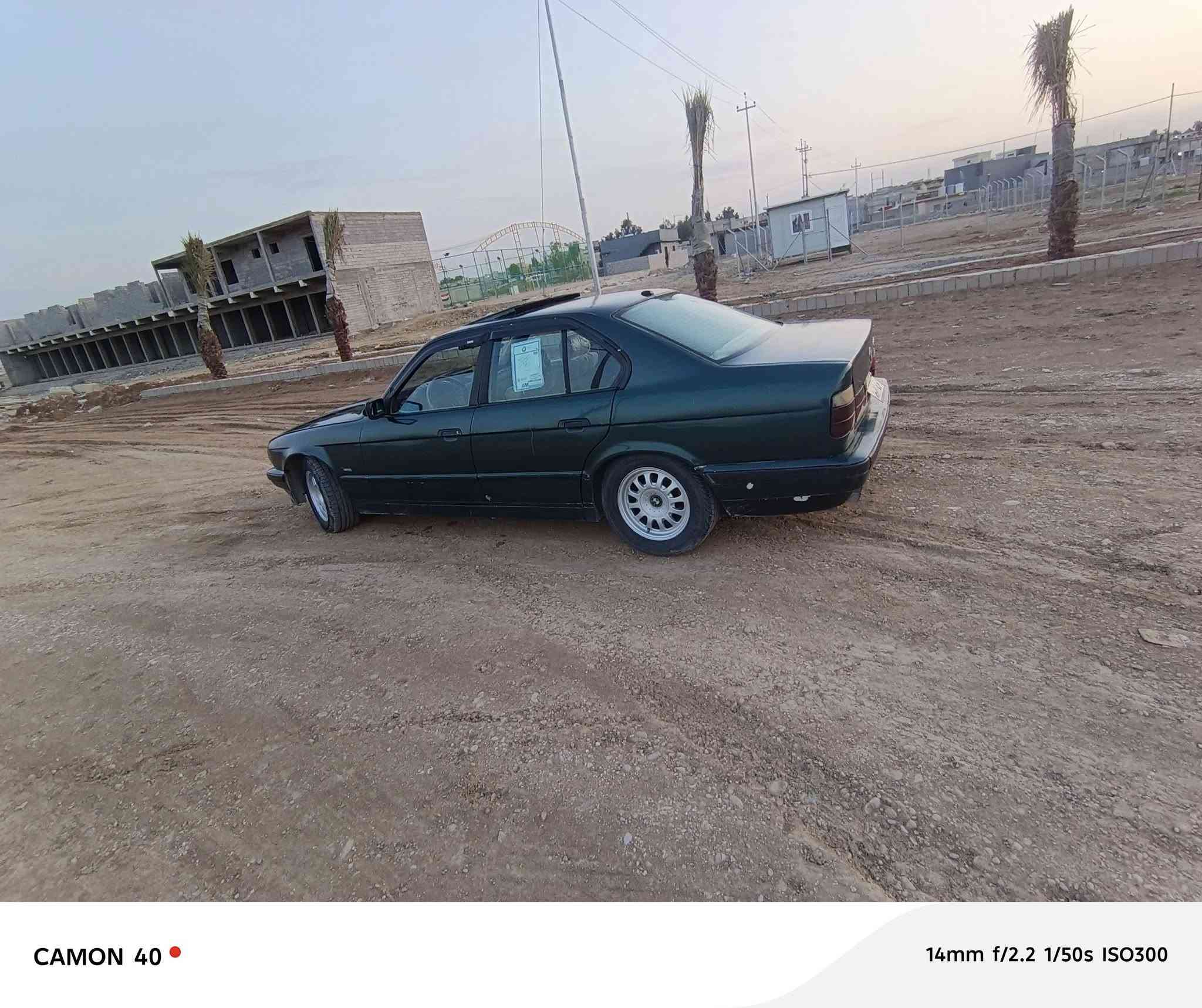 بي ام 525 كير تماتيك محرك كبس 
معارض معا تكسي
مكاني الموصل
***********
***********
