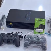 بلي 2 • اصلي ياباني • واتس