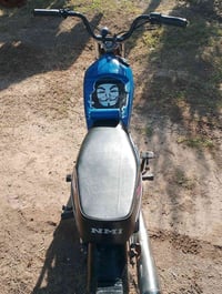 اسلام عليكم نامه للبيع تعمير 2024 شاصي 2018اوراق اصولي السعر او الستفس...