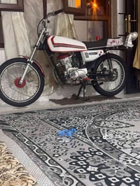 تيربو ٢٦ • تجاري • اصلي