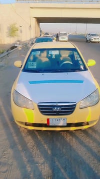 فانتي النترا 2008خليجي 1600واسط الصويره السعر 78 تصال 07738272499