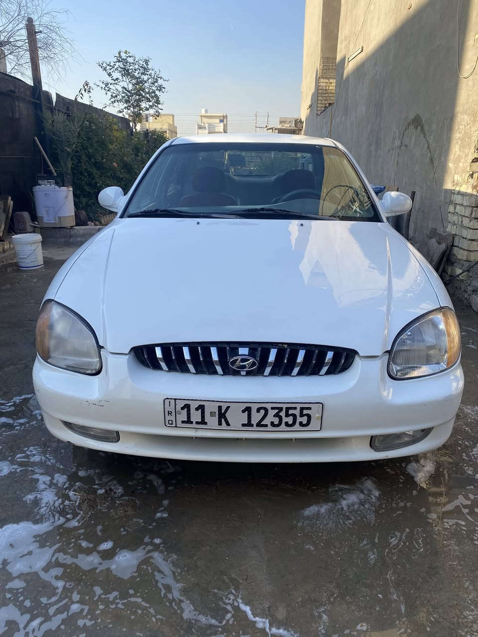 45بيه مجال جاهزه للخير


**إذا كنت صاحب هذا الإعلان وتريد حذفه لأي سبب، رجاءا أرسل رسالة إلى الدعم الفني**