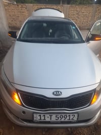 موديل ٢٠١٤ • فول اوبشن • بابل