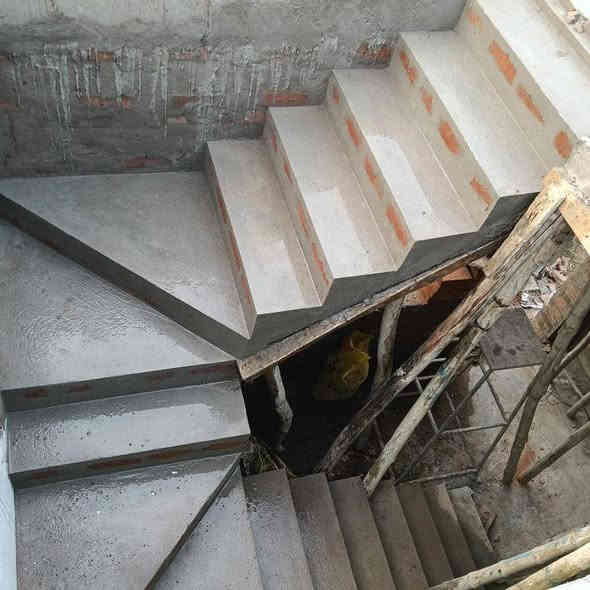 عمل نـجاره +تسليح 🏠🔨  متفرغ حالين 
التـواصل والا استفسار  
***********📞
