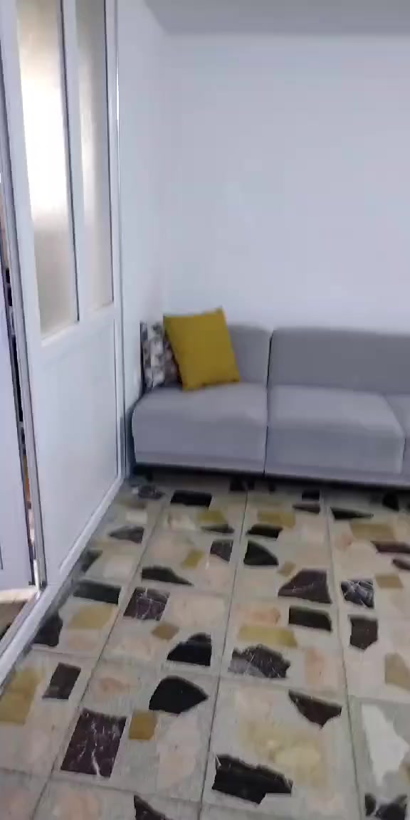 للبيع كورنر تركي من شركة استقبال نظيف جدا جدا
مشتريتو بمليون و٣٥٠ واريدو ب٣٥٠ قفل


**إذا كنت صاحب هذا الإعلان وتريد حذفه لأي سبب، رجاءا أرسل رسالة إلى الدعم الفني**