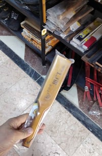 مطرقه pDR متووووفرررر 07709863388 07509863388