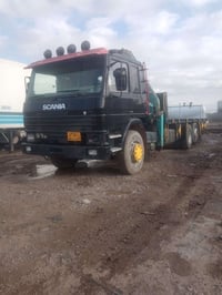 07705104405 للبيع 6