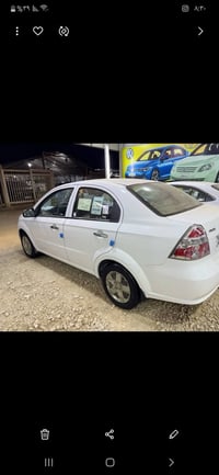 افيو • ٢٠١١ • ٦٠ الف