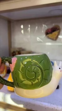 توفرات المكات • خدمة توصيل