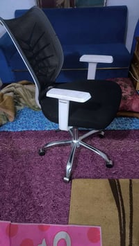 كرسي • للبيع • بغداد حي الجهاد