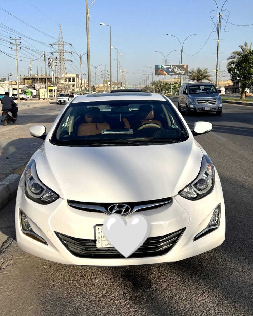 السلام عليكم
للبيع هونداي النترا فول مواصفات عده البصمه خليجي موديل 2016 رقم كربلاء سنويه منتهية مكفولة من الضرب والصبغ والتبديل مواصفات السيارة محرك 1800 دوش المرغوب سلايد روف لايت لد عدسات مري شفط أشاير بالمري ويل كروم يدات نيكل تحكم أستيرن جهتين شاشه كبيره لمس بلاديه كامره خلفيه حساسات خلفيه تبريد قطعتين كشنات جلد أرضيه مغلفه جلد داخل لونين أسود و بيجي +صاج .. محرك كير مكفولات حدادية كهربائيات تبريد ثلج جديد بطارية جديدة سيارة جاهزه أي نقص مابيه  السيارة بأسمي و تحويل ثاني يوم

السعر/ 127$ 

العنوان/ كربلاء المقدسة 

للأستفسار الأتصال على الأرقام 

***********

