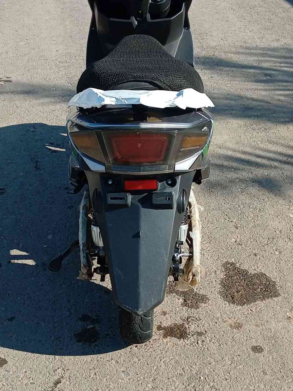 سلام عليكم ورحمة وبركاته شباب موطور شحن سكنس 2025 جديد نضيف ماب شي  مكاني الرمادي  
1 بصمع وسويجين 
2 لايت شخال 
3 صوت انذار 
4 شاشه اكترونيه تحديد العطل 
6 السعر 500وبي مجال 
7رقمي  ‏‪***********‬‏ لستفسار 
👀
