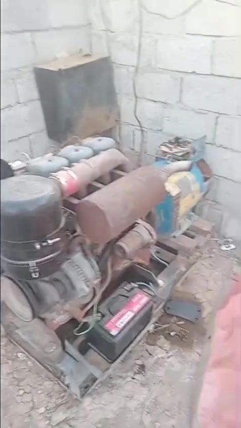 مولد دويز ٣ بستم ٣٠ كيفي السعر ١٧ ورقه  *********** ***********
