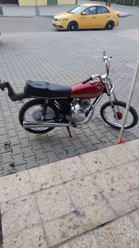 للبيع ب مليون و100قفلها  تعمير جديد صارلي اربع ايام من شديتها  شاصي 20...