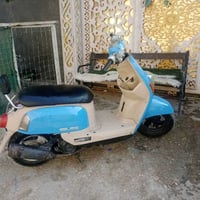 ماكس بوليسي • نضافه فول • سلف هندر