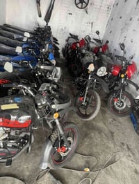 دايوان • جبلي • ٢٠٢٦