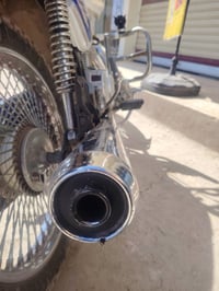 كزوز • صوت عالي • كاتم