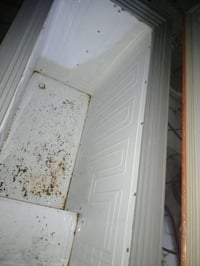 موقعي ....ضمان ..... يتوفر كافة قطع الغيار للتبريد ( ثلاجة-مجمده-براد-...