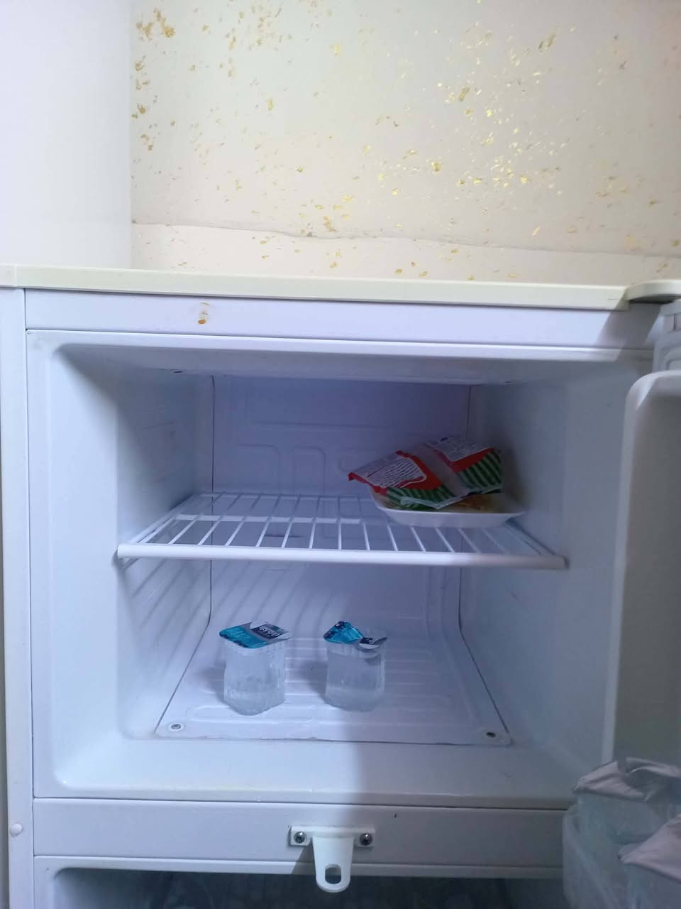 ثلاجة للبيع شرط التجميد فوك وجوة كربلا


**إذا كنت صاحب هذا الإعلان وتريد حذفه لأي سبب، رجاءا أرسل رسالة إلى الدعم الفني**