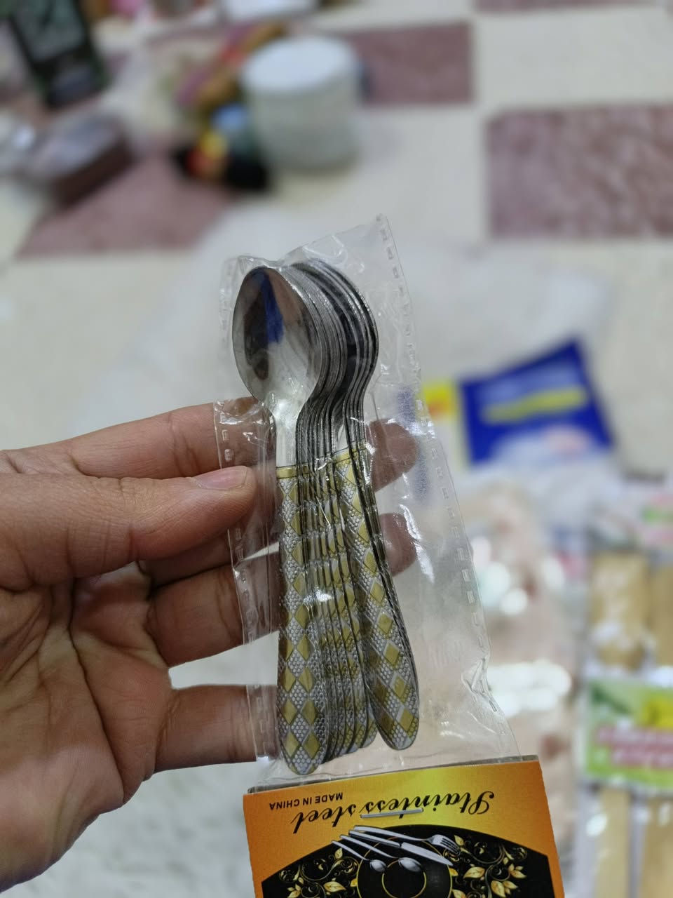 حاجه ألف 
ياله حبايب رفعولي منشور اليوم افوز اثنين حلوات بمكياج 
@إشارة


**إذا كنت صاحب هذا الإعلان وتريد حذفه لأي سبب، رجاءا أرسل رسالة إلى الدعم الفني**