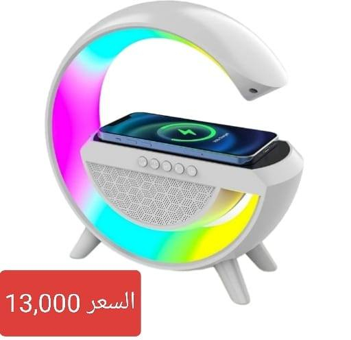 السلام عليكم ورحمه الله وبركاته 
فضلا وليس أمرا متابعة الصفحة 
خصم 15% على قيم الحساب النهائي 
للتصفية 
زورونا واهلا وسهلا بكم


**إذا كنت صاحب هذا الإعلان وتريد حذفه لأي سبب، رجاءا أرسل رسالة إلى الدعم الفني**