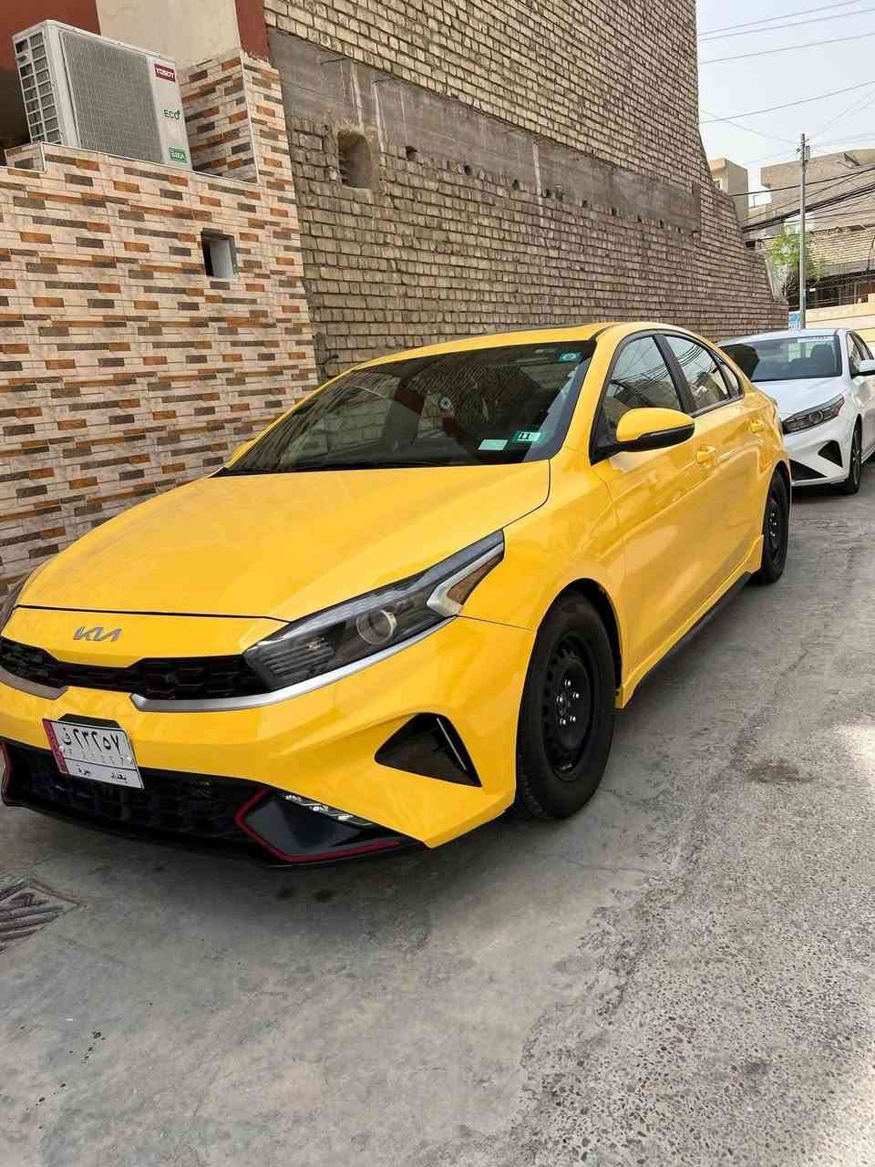 شباب
بنات
أي واحد محتاج خط
 متوفر تكسي فورتي تبريد وتدفئه سياره حديثه 
شاب ملتزم جدا
الدوره شارع ٦٠

للإستفسار 
الاتصال  ع هذا الرقم
