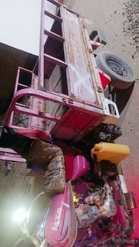 ستوته • موديل ١٧ • كوفة