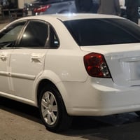 اوبترا ٢٠١٣ • جير عادي • ماشي ٢٠٠٠٠٠