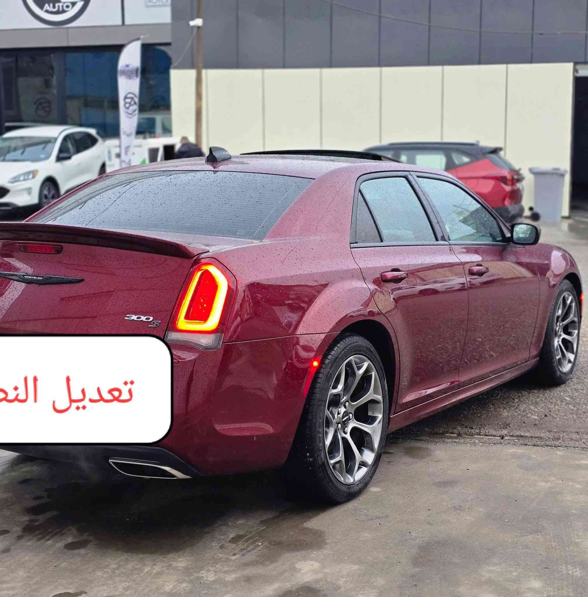 *********** للبيع ب ٤٠
