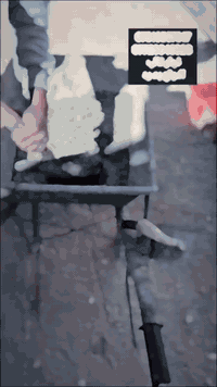 عمل اساس شريطي80*40 منزل مساحه 300م نجاره بلايود وتسليح والصب الكونكريت المركزي C35 
الموقع.بصره اسكان الموانى شارع الميثاق
الاستفسار واتساب 
***********
***********
سيد قاسم النجار
@إشارة
