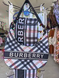 القيارة • العوسجة • مقابل محلات سعود