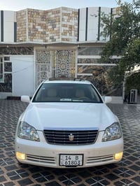 تسجيل جديد • رقم البصره • ماشي ٧٩ ألف