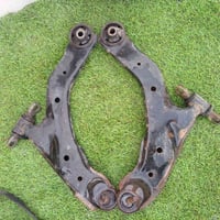 قطع غيار • بغداد مدينه الصدر