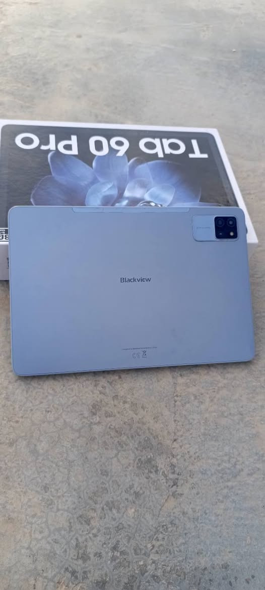 ايباد شغال شرط  للبيع مكان كركوك الحويجه السعر 80 وبي مجال


**إذا كنت صاحب هذا الإعلان وتريد حذفه لأي سبب، رجاءا أرسل رسالة إلى الدعم الفني**