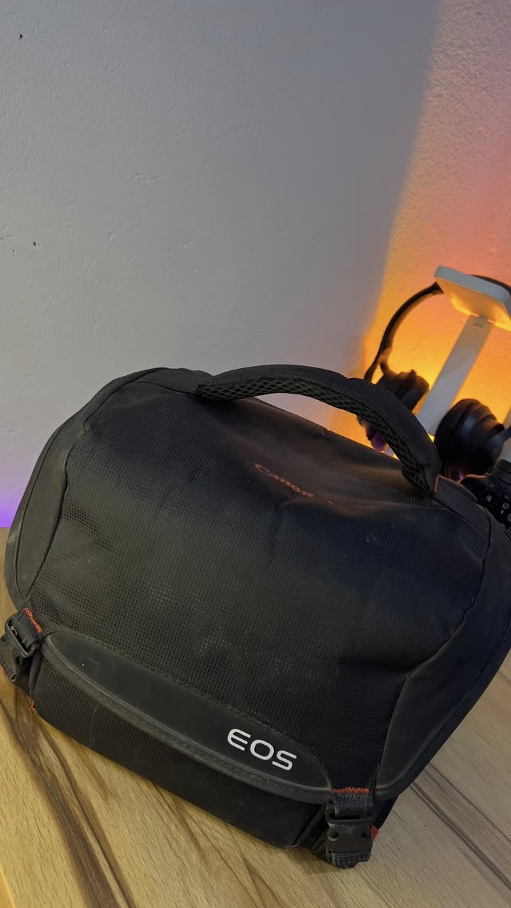 كانون 750d نظيفه كلش استخدام شخصي بسيط شرط انطي ضمان
وياهة عدسةefs 18 _50  
سبيد لايت كانون اصلي

بطاريات 2 احتياط 

شاحنة 

جنطة 

السعر 525 الف


**إذا كنت صاحب هذا الإعلان وتريد حذفه لأي سبب، رجاءا أرسل رسالة إلى الدعم الفني**